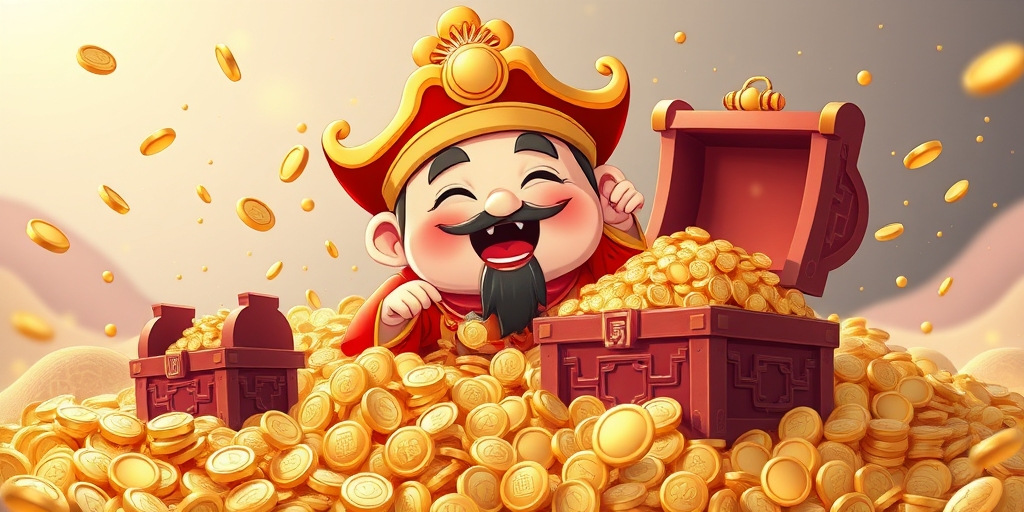 Banner Promo